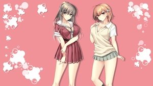 undefined Images